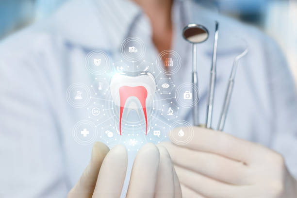 Best Invisalign and Clear Aligners  in Clarksburg, MD
