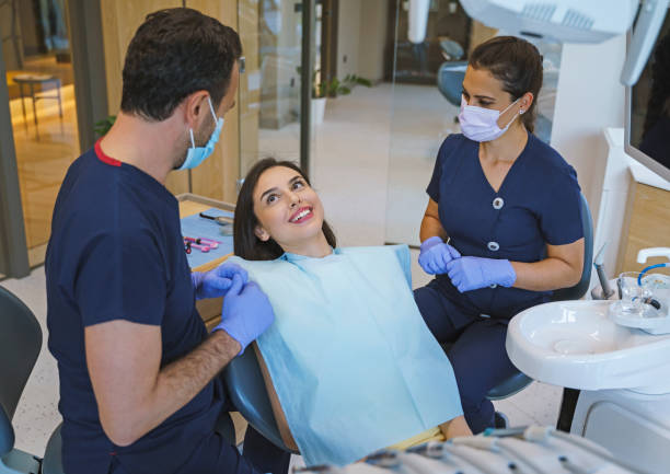 Best Dental Implants  in Clarksburg, MD