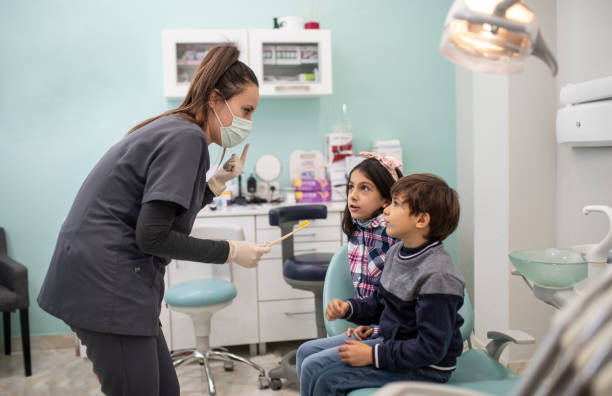 Best Laser Dentistry  in Clarksburg, MD