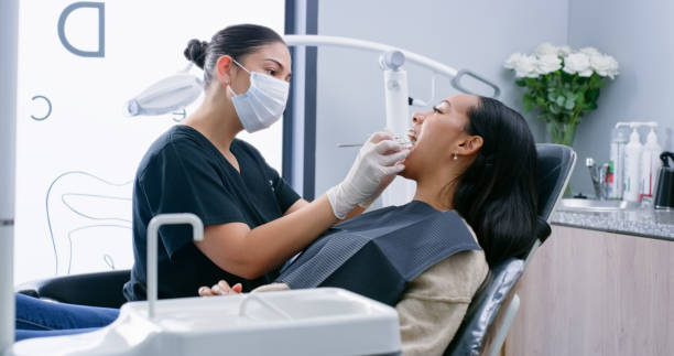  Clarksburg, MD Holistic Dental Services Pros