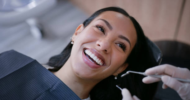 Best Full Mouth Reconstruction  in Clarksburg, MD
