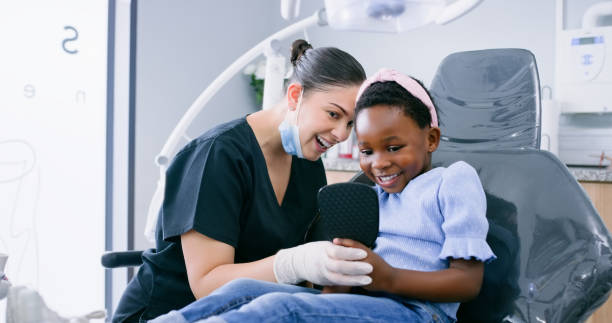 Best Tooth Extraction  in Clarksburg, MD