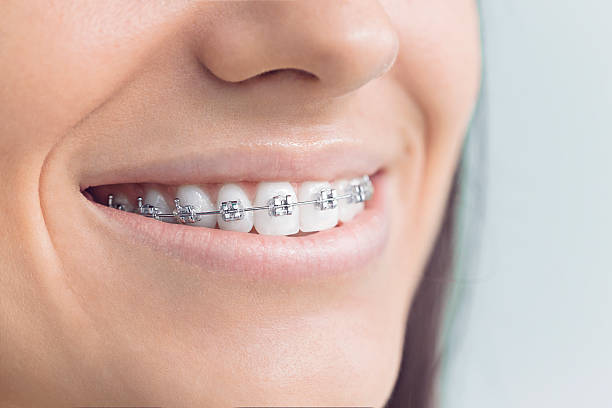 Best Cosmetic Dentistry  in Clarksburg, MD