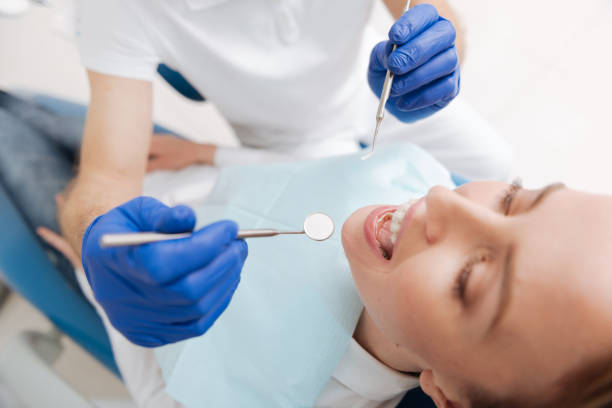Best Teeth Whitening  in Clarksburg, MD
