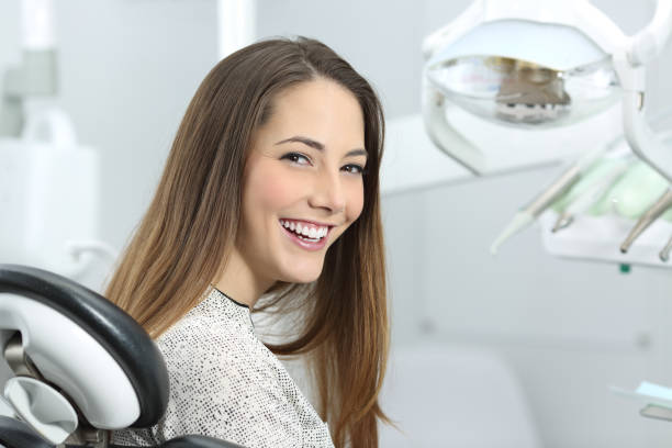 Why Choose Us for Your Dental Needs in Clarksburg, MD